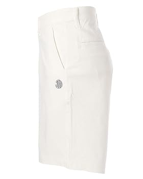 【新品タグ付】ジャックバニー　メンズ　ショートパンツ　ＬＬ　ストレッチツイル Amazon | [ジャックバニー] メンズ ショートパンツ (2WAY